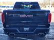  2024 GMC Sierra 1500 Denali for sale in Paris, Texas
