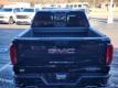  2024 GMC Sierra 1500 Denali for sale in Paris, Texas