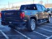  2024 GMC Sierra 1500 Denali for sale in Paris, Texas