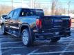  2024 GMC Sierra 1500 Denali for sale in Paris, Texas