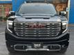 2026 GMC Sierra 1500 Denali for sale in Paris, Texas