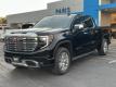  2026 GMC Sierra 1500 Denali for sale in Paris, Texas