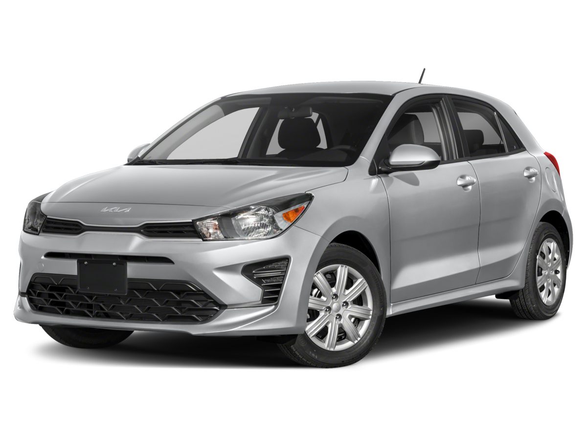 2020 Volkswagen Jetta R-Line photo 6