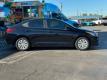  2020 Hyundai Accent SE for sale in Paris, Texas