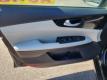  2020 Kia Forte EX for sale in Paris, Texas