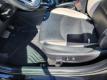  2020 Kia Forte EX for sale in Paris, Texas