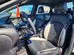  2020 Kia Forte EX for sale in Paris, Texas