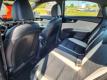  2020 Kia Forte EX for sale in Paris, Texas