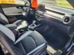  2020 Kia Forte EX for sale in Paris, Texas