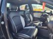  2020 Kia Forte EX for sale in Paris, Texas