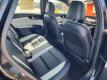  2020 Kia Forte EX for sale in Paris, Texas