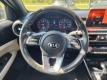  2020 Kia Forte EX for sale in Paris, Texas