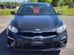  2020 Kia Forte EX for sale in Paris, Texas