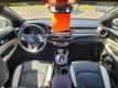  2020 Kia Forte EX for sale in Paris, Texas