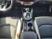  2020 Kia Forte EX for sale in Paris, Texas