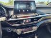 2020 Kia Forte EX for sale in Paris, Texas