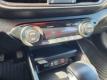 2020 Kia Forte EX for sale in Paris, Texas