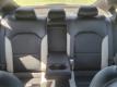  2020 Kia Forte EX for sale in Paris, Texas