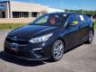  2020 Kia Forte EX for sale in Paris, Texas
