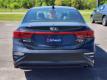  2020 Kia Forte EX for sale in Paris, Texas