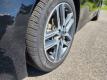  2020 Kia Forte EX for sale in Paris, Texas