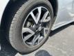  2015 Nissan Versa Note SR for sale in Paris, Texas