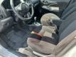  2015 Nissan Versa Note SR for sale in Paris, Texas