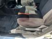  2015 Nissan Versa Note SR for sale in Paris, Texas