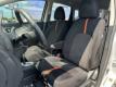  2015 Nissan Versa Note SR for sale in Paris, Texas