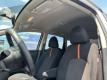  2015 Nissan Versa Note SR for sale in Paris, Texas