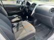  2015 Nissan Versa Note SR for sale in Paris, Texas
