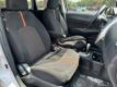  2015 Nissan Versa Note SR for sale in Paris, Texas