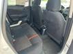  2015 Nissan Versa Note SR for sale in Paris, Texas