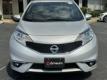  2015 Nissan Versa Note SR for sale in Paris, Texas