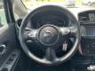  2015 Nissan Versa Note SR for sale in Paris, Texas