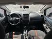  2015 Nissan Versa Note SR for sale in Paris, Texas