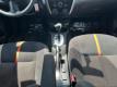 2015 Nissan Versa Note SR for sale in Paris, Texas