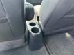  2015 Nissan Versa Note SR for sale in Paris, Texas