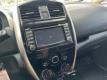  2015 Nissan Versa Note SR for sale in Paris, Texas