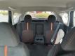  2015 Nissan Versa Note SR for sale in Paris, Texas