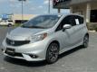  2015 Nissan Versa Note SR for sale in Paris, Texas