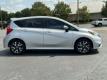  2015 Nissan Versa Note SR for sale in Paris, Texas