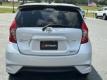  2015 Nissan Versa Note SR for sale in Paris, Texas
