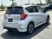  2015 Nissan Versa Note SR for sale in Paris, Texas