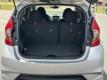  2015 Nissan Versa Note SR for sale in Paris, Texas