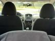  2015 Nissan Versa Note SR for sale in Paris, Texas