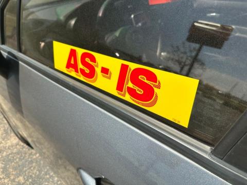 2020 Nissan Versa 1.6 SR