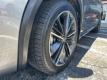  2022 INFINITI QX55 ESSENTIAL for sale in Paris, Texas