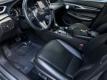  2022 INFINITI QX55 ESSENTIAL for sale in Paris, Texas