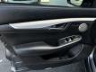  2022 INFINITI QX55 ESSENTIAL for sale in Paris, Texas